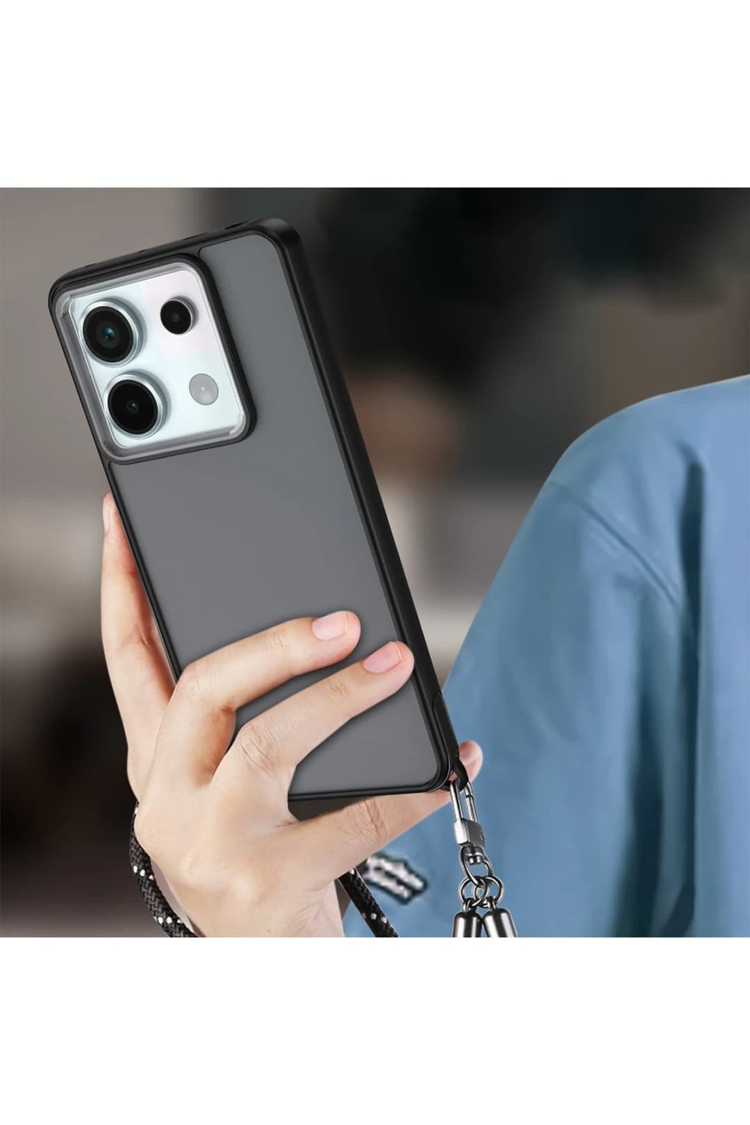 Product gallery 146561