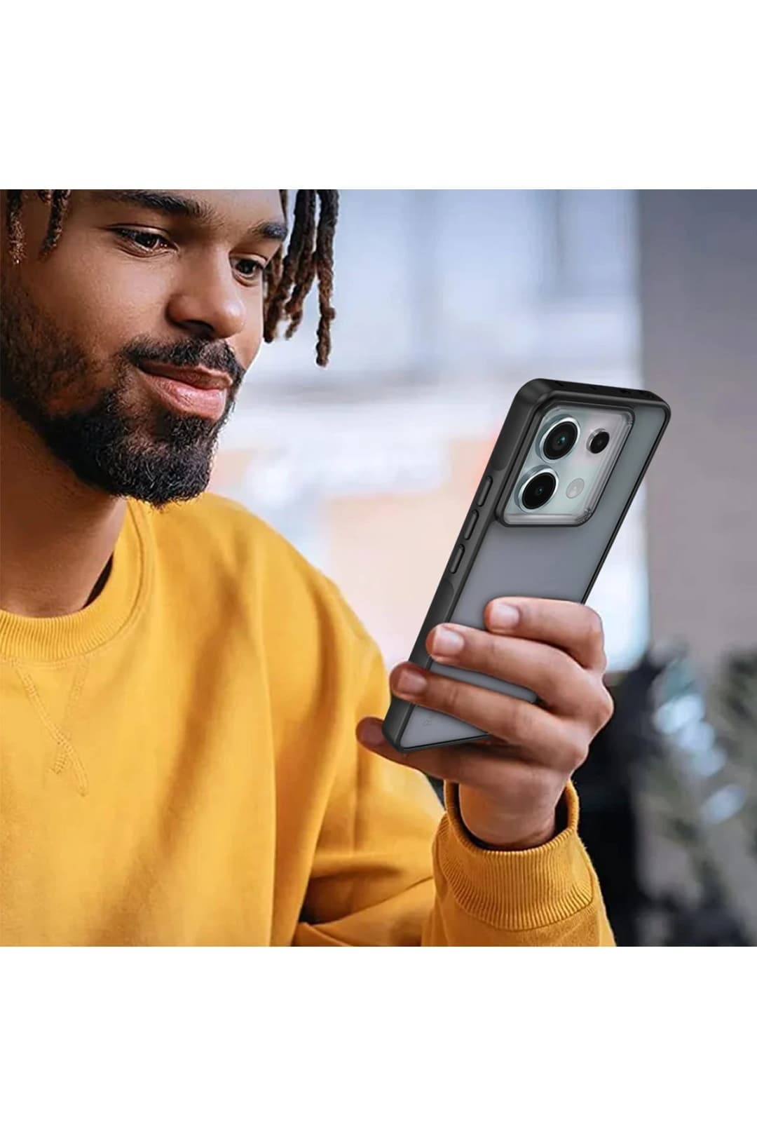 Product gallery 146562