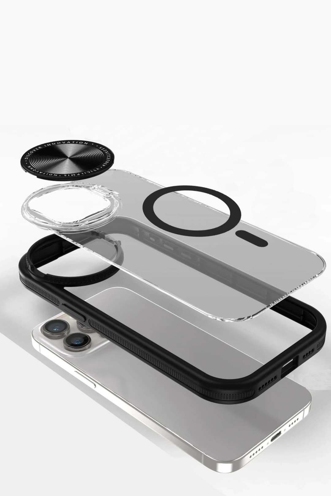 Product gallery 146597