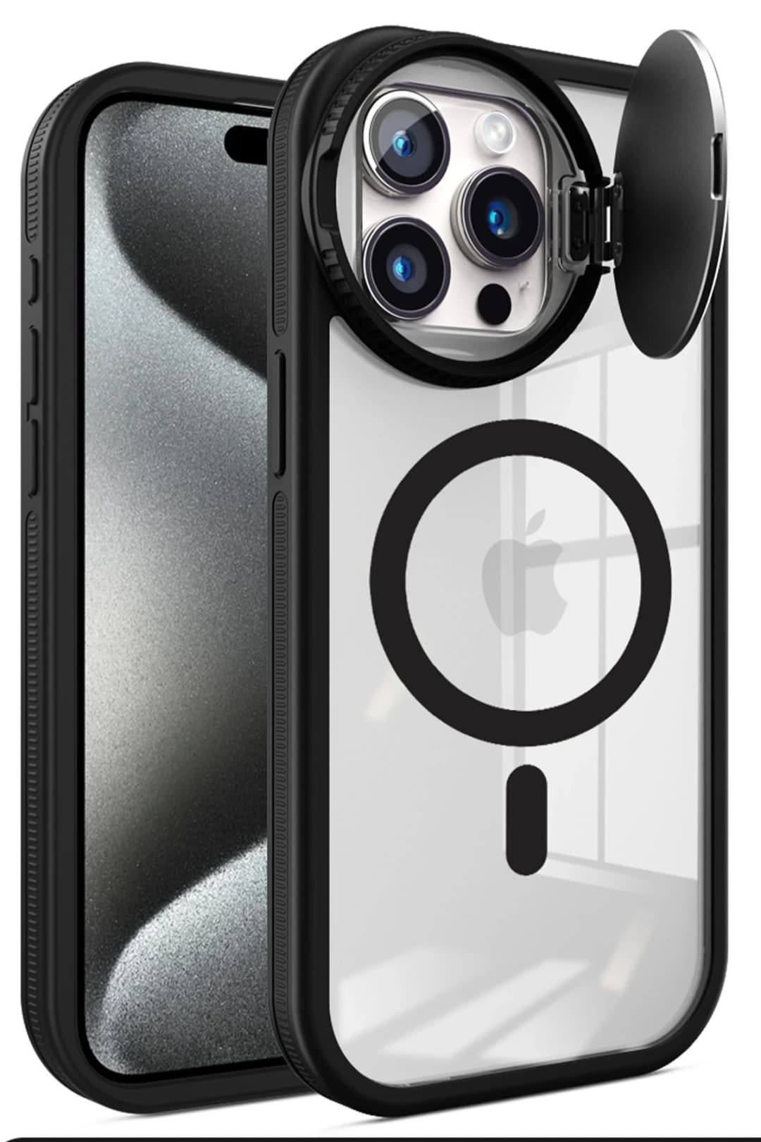 Product gallery 146644