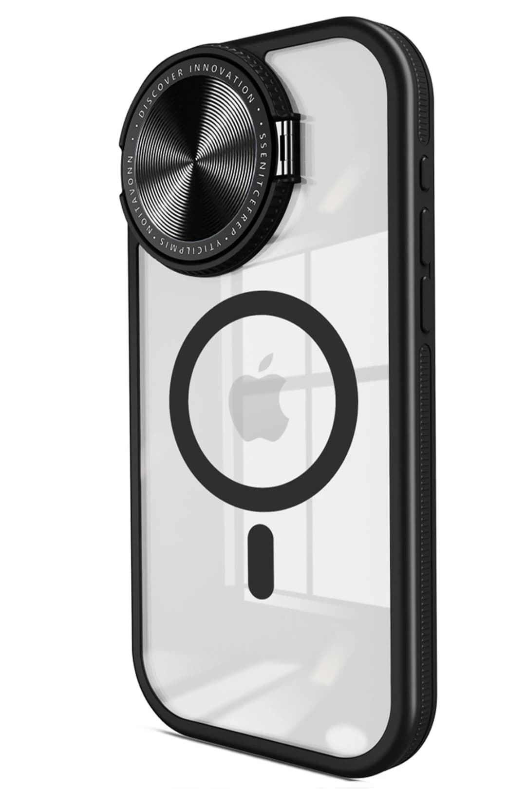 Product gallery 146673