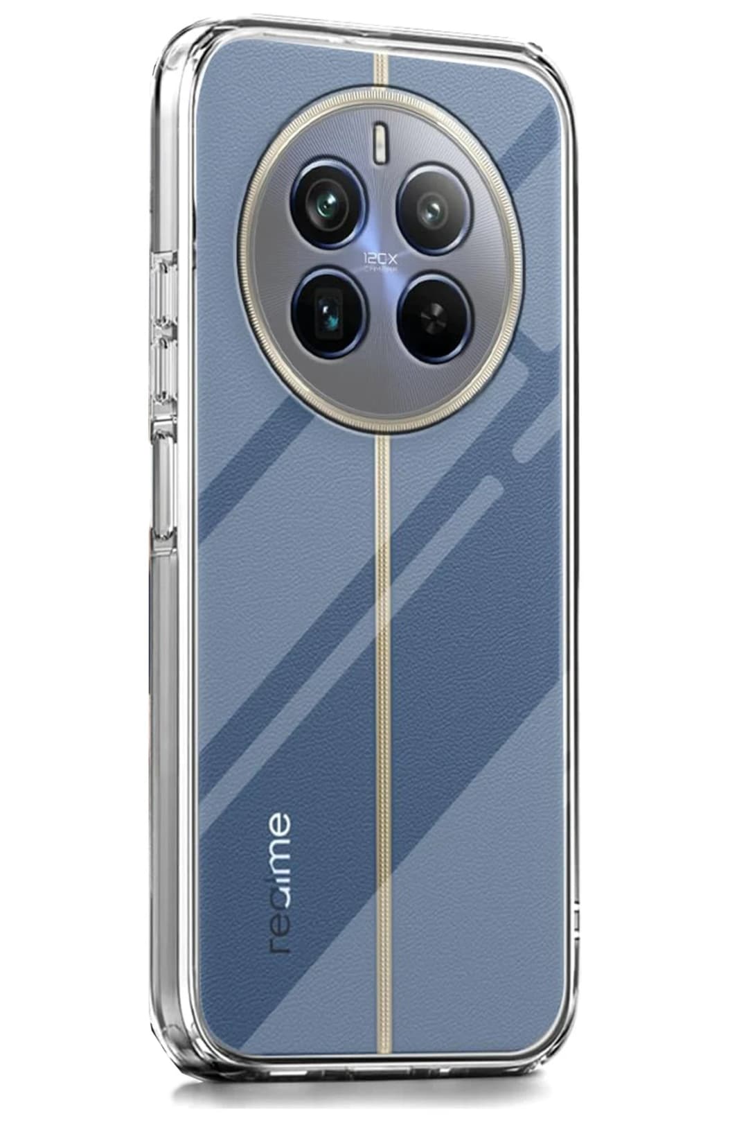 Product gallery 146863