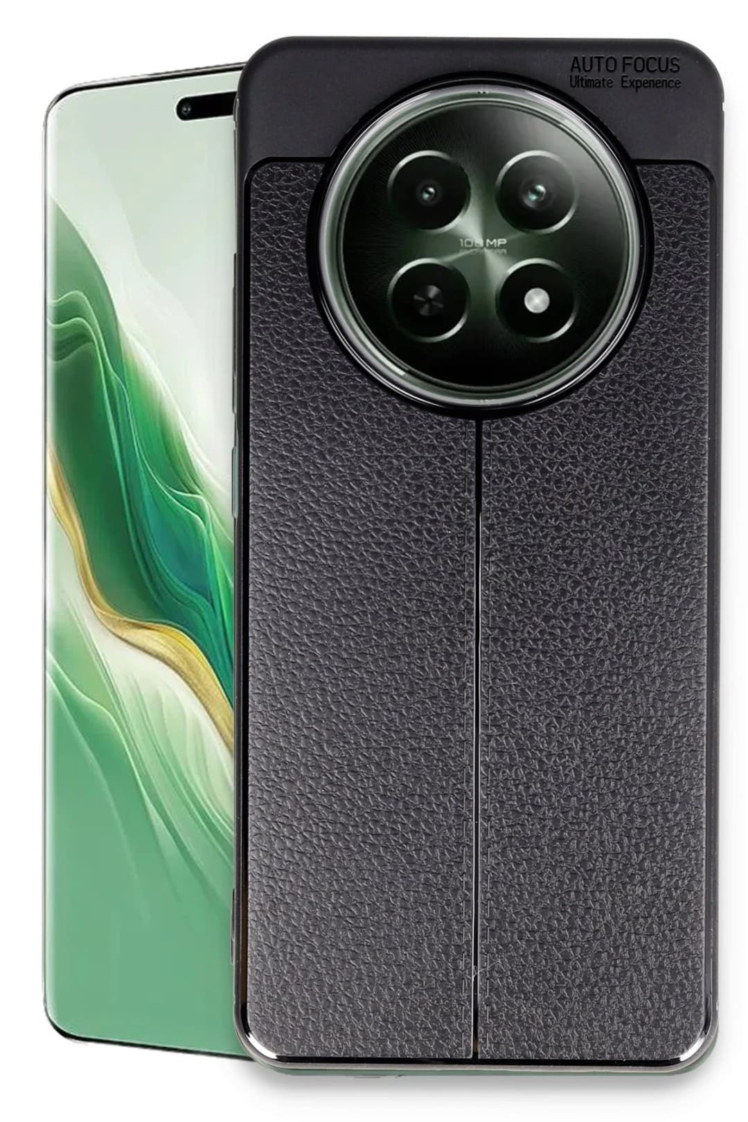 Product gallery 146865