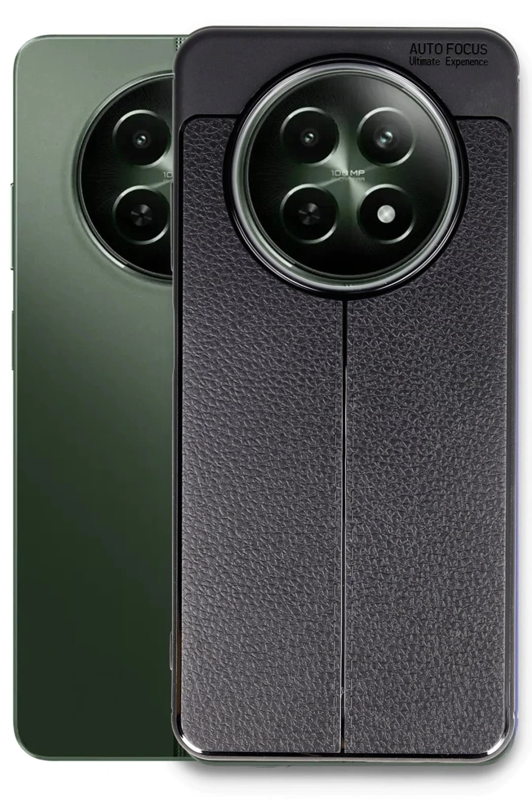 Product gallery 146866