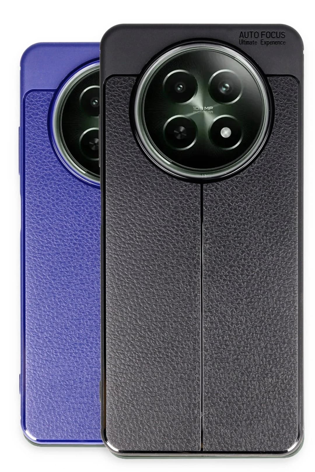 Product gallery 146867