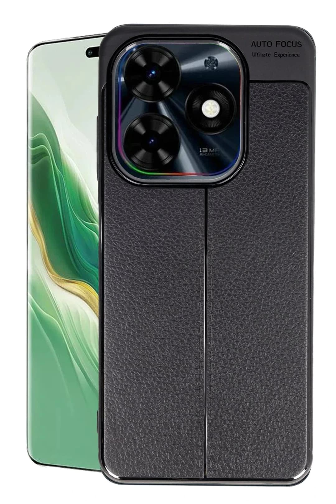 Product gallery 146883