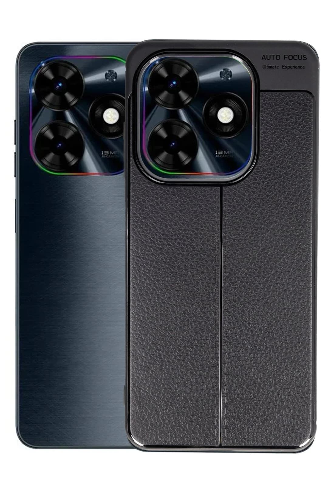 Product gallery 146884