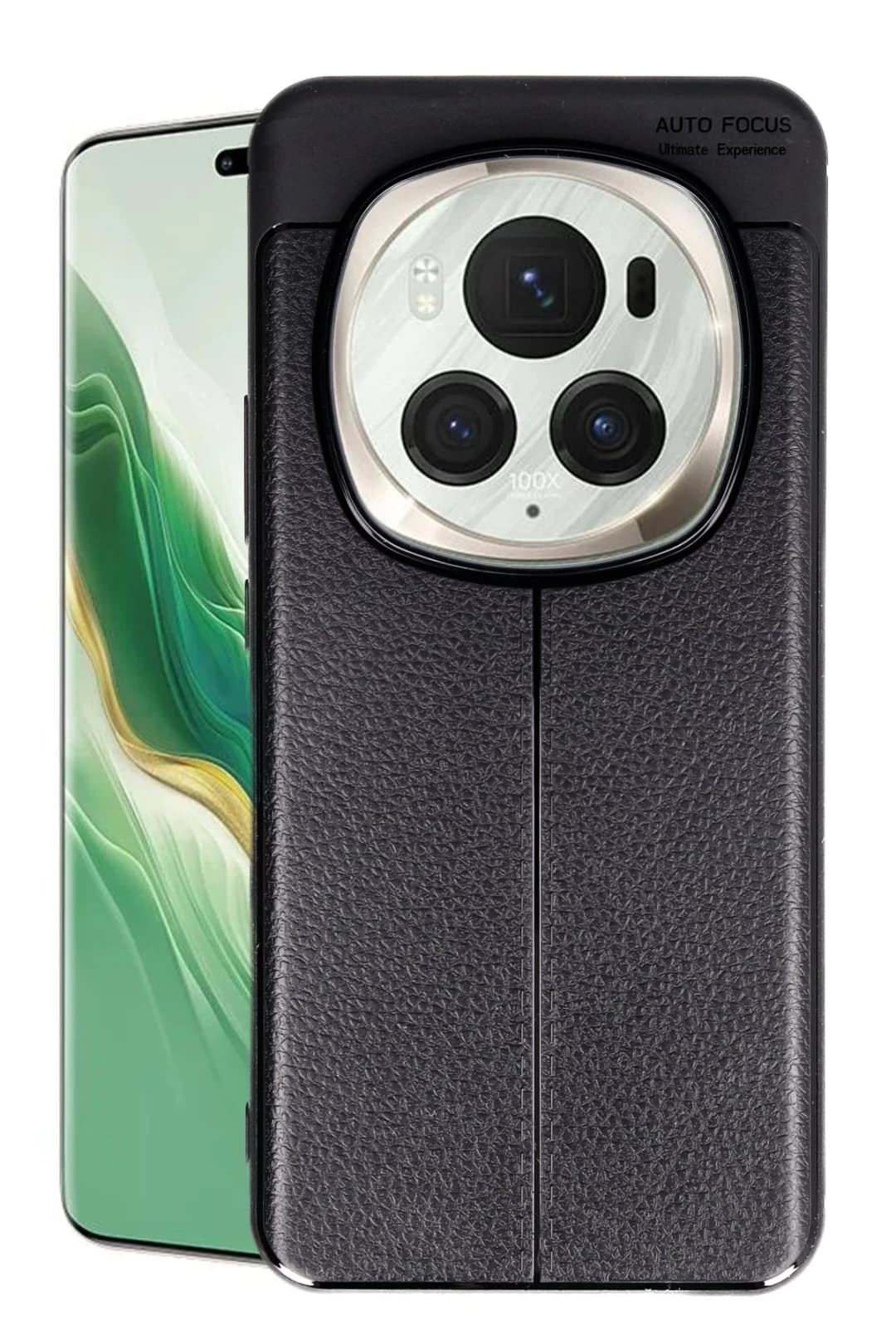 Product gallery 146910