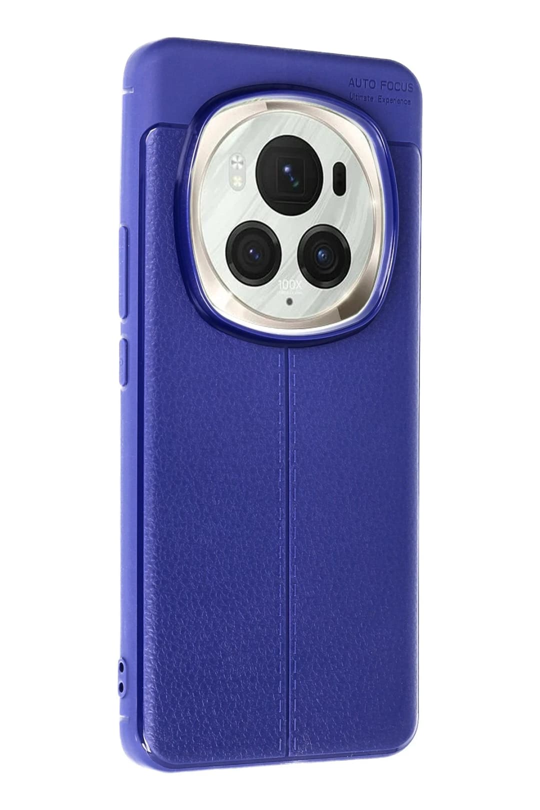 Product gallery 146911