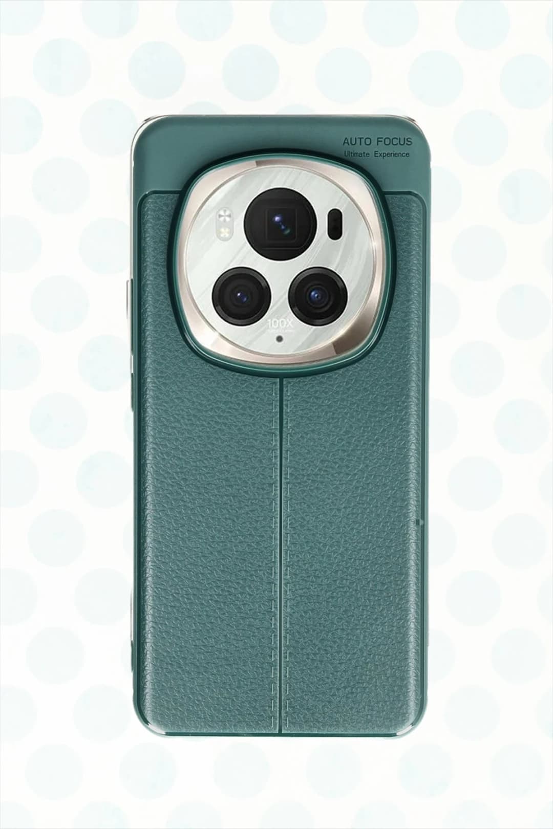 Product gallery 146912