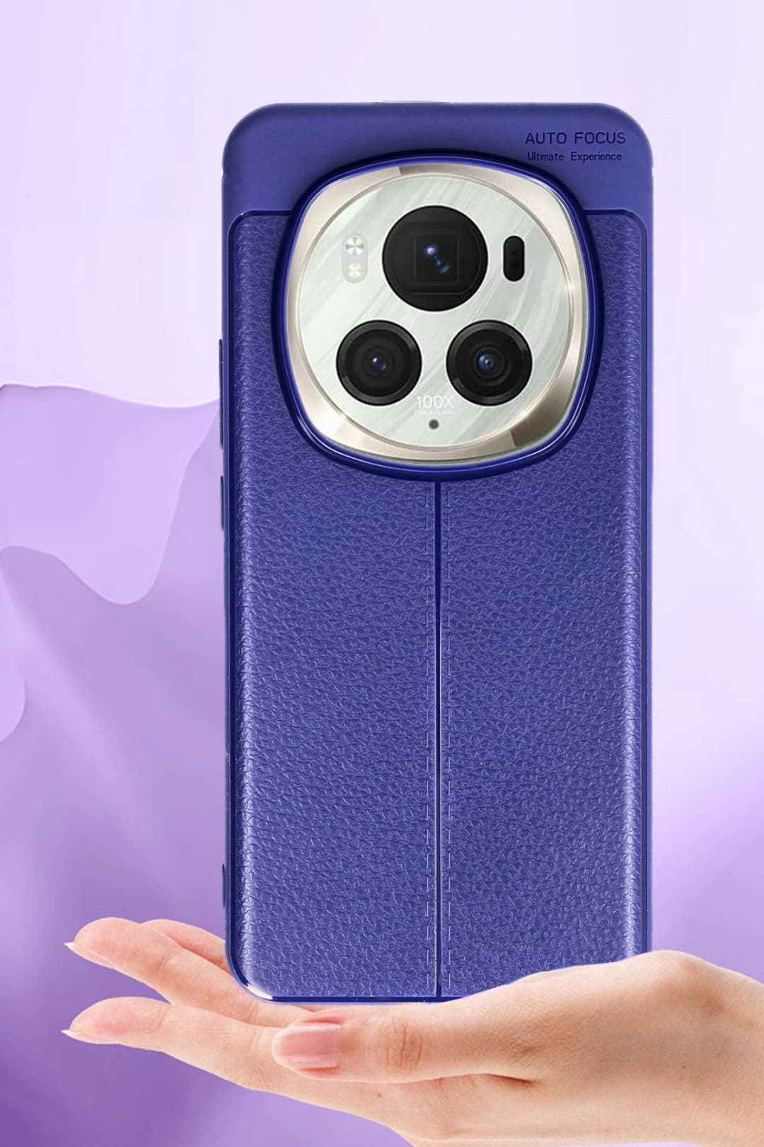 Product gallery 146913