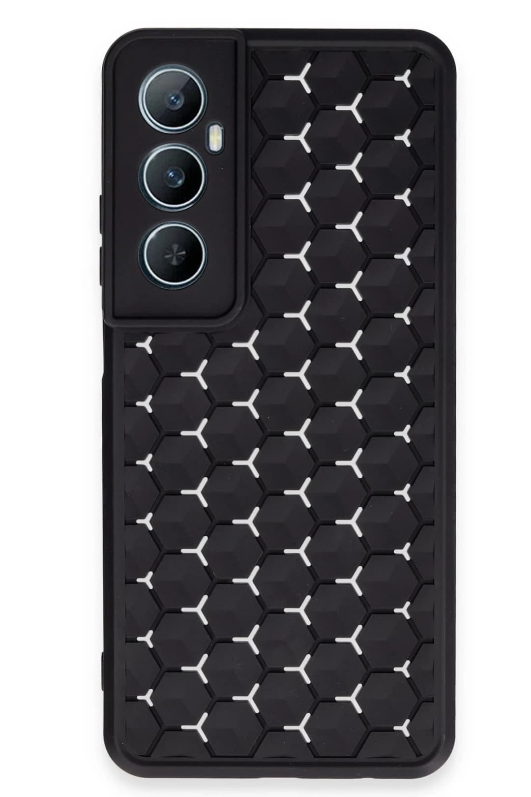 Product gallery 147030