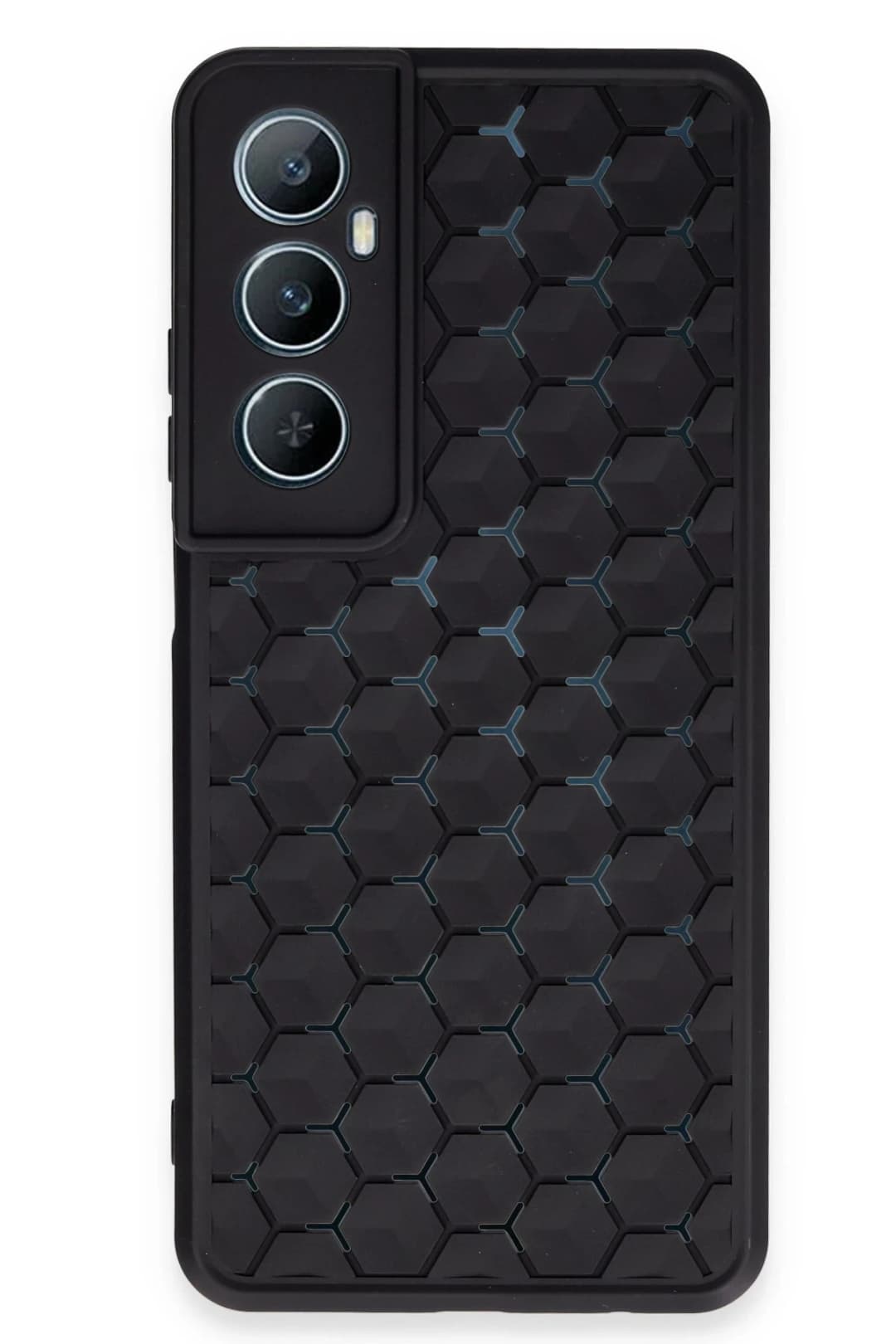 Product gallery 147031