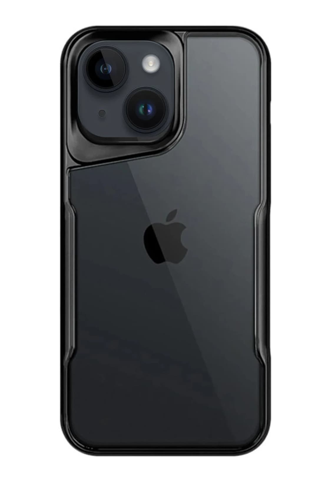 Product gallery 147089