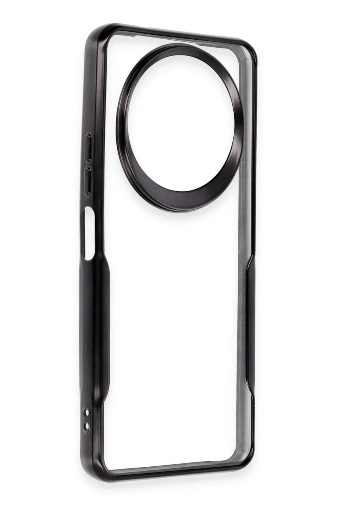 Product gallery 147150