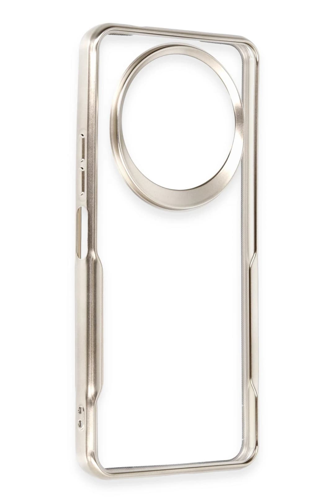 Product gallery 147162
