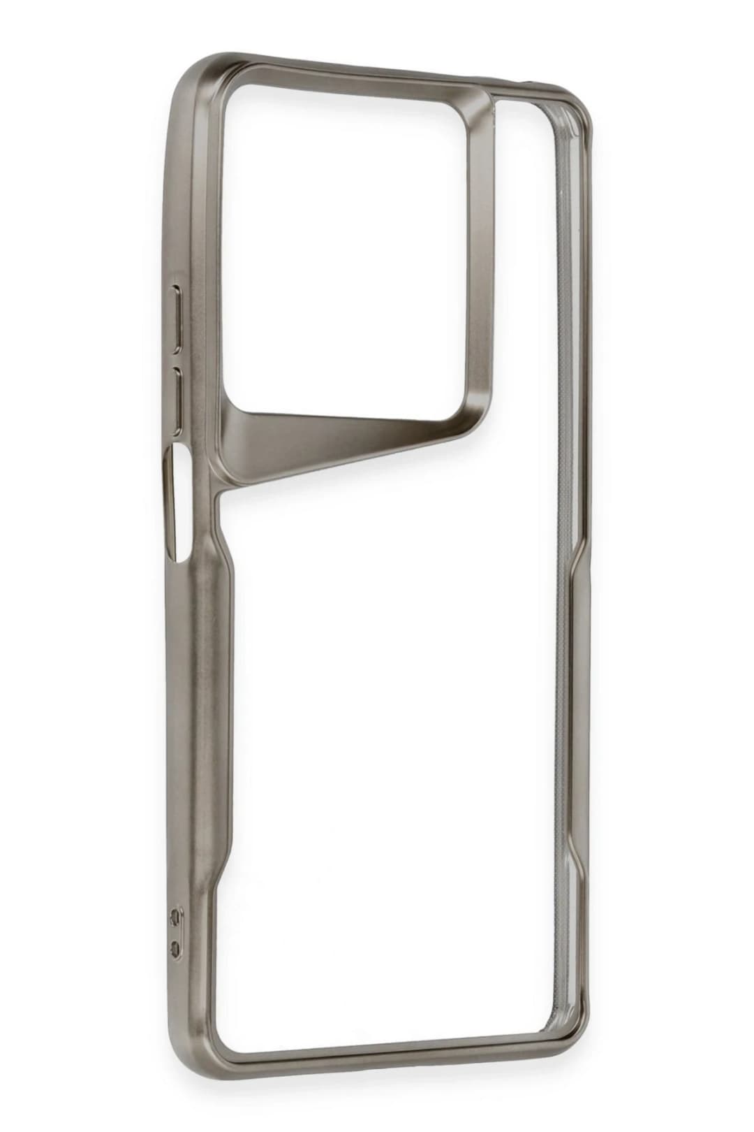 Product gallery 147222