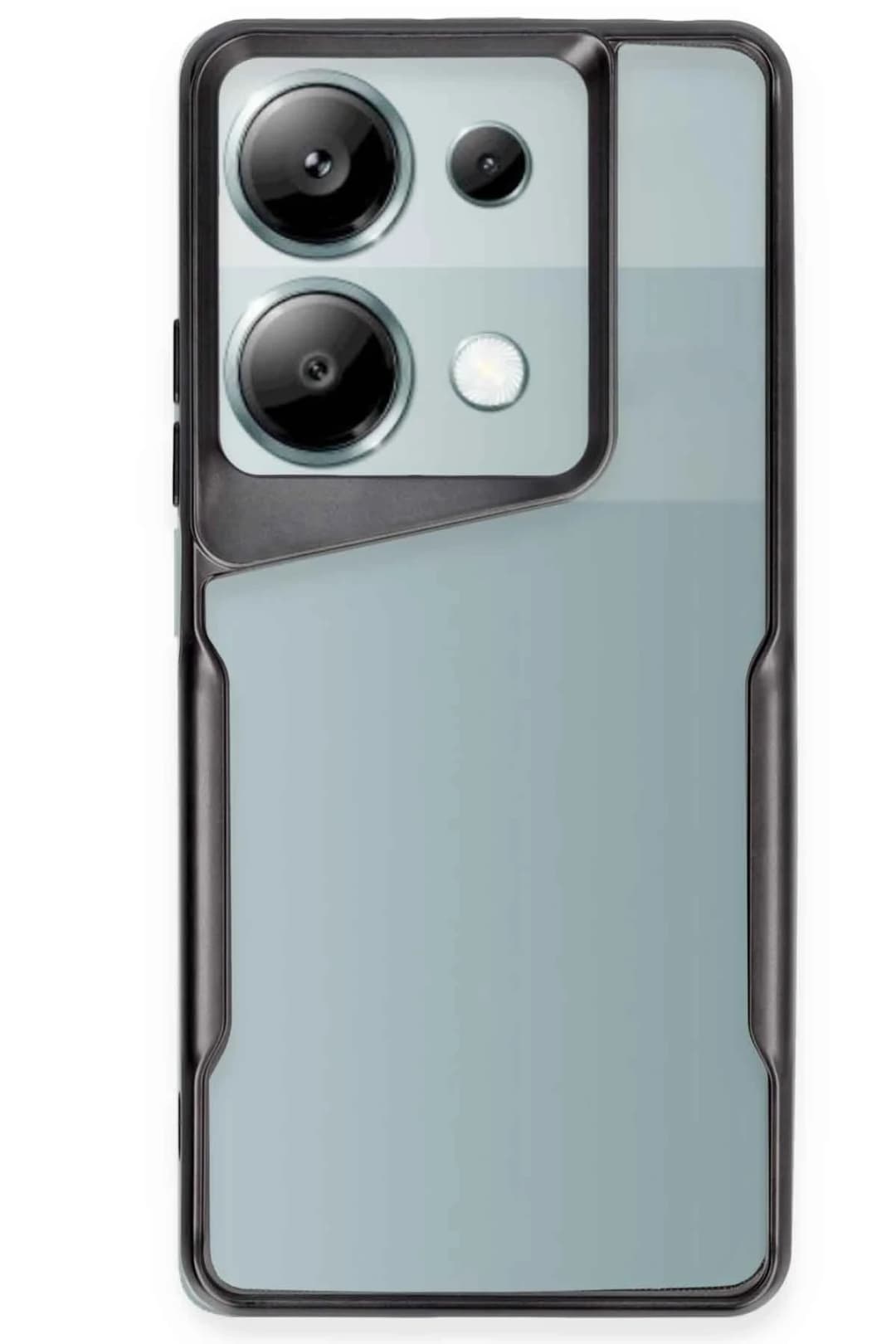 Product gallery 147224