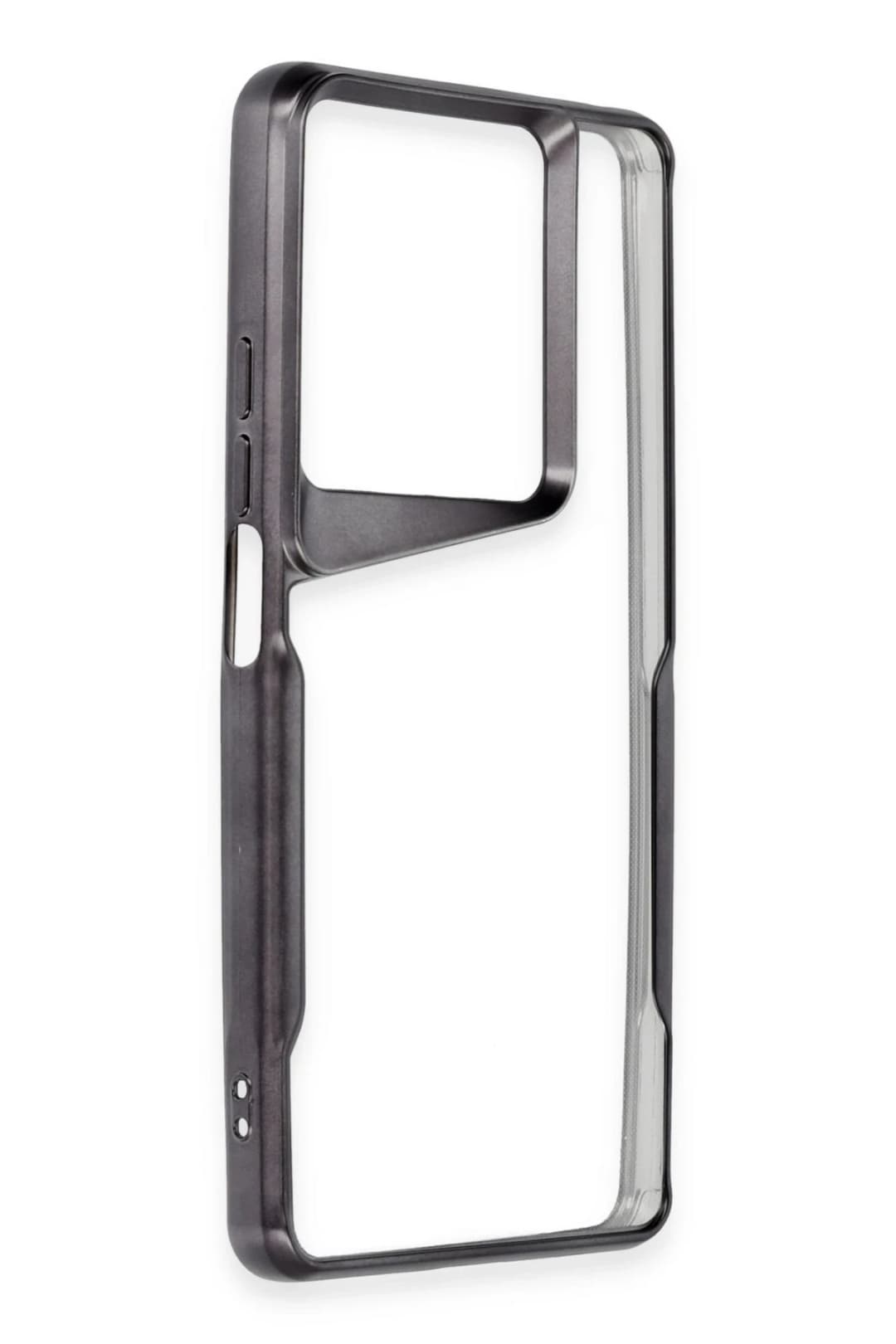 Product gallery 147225