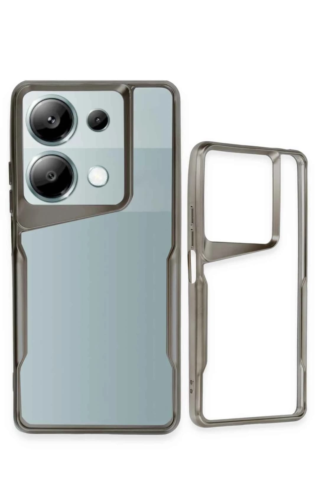 Product gallery 147226