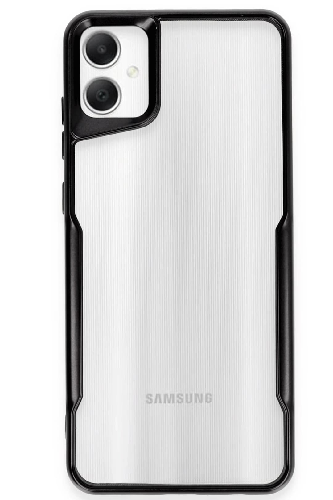 Product gallery 147239