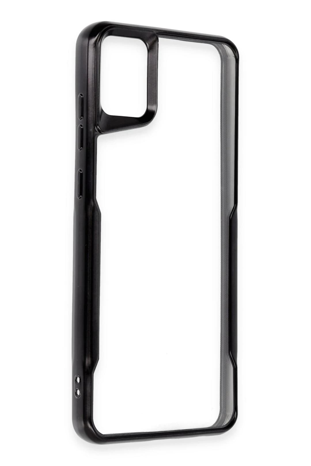 Product gallery 147240