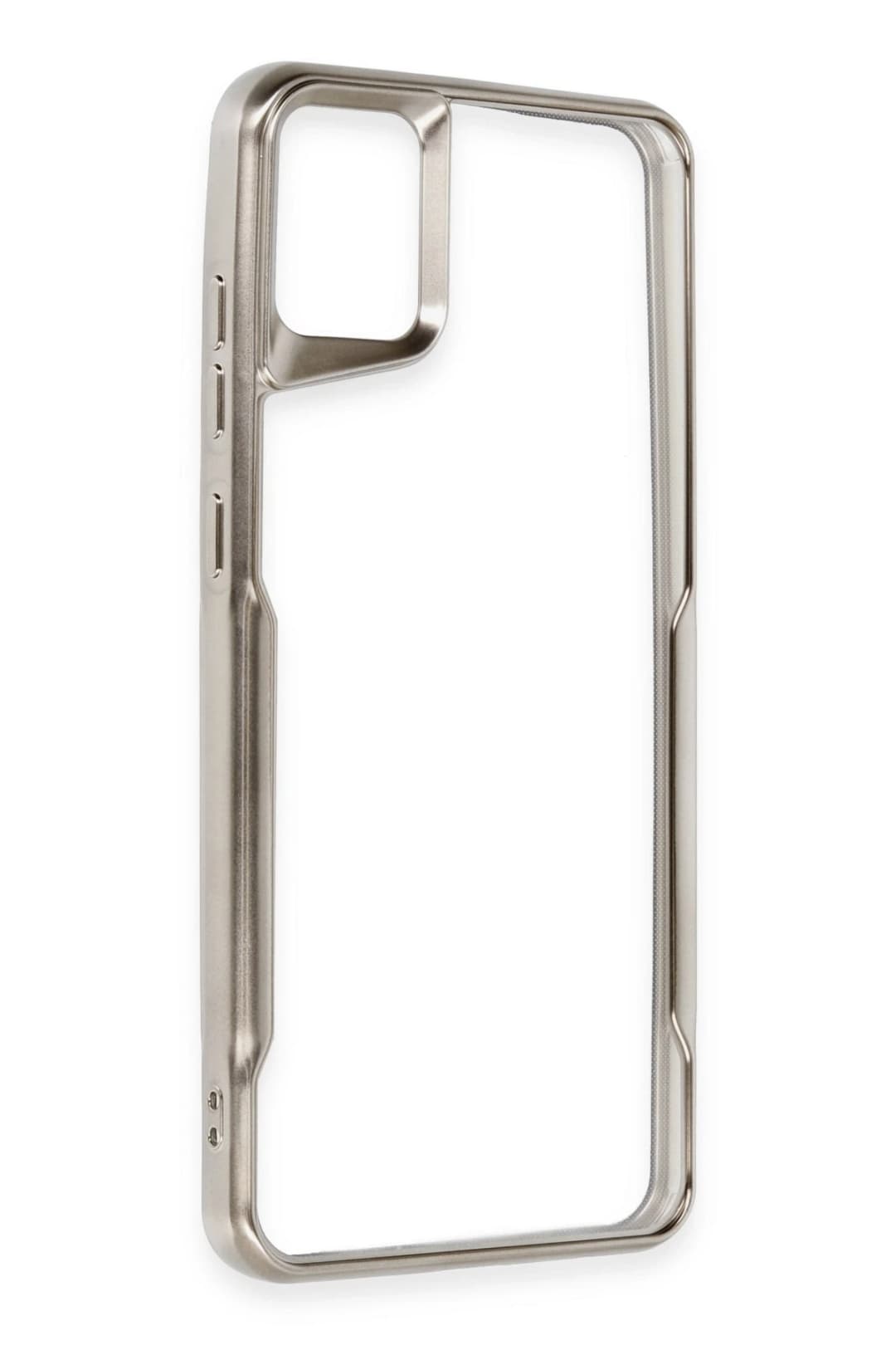 Product gallery 147252