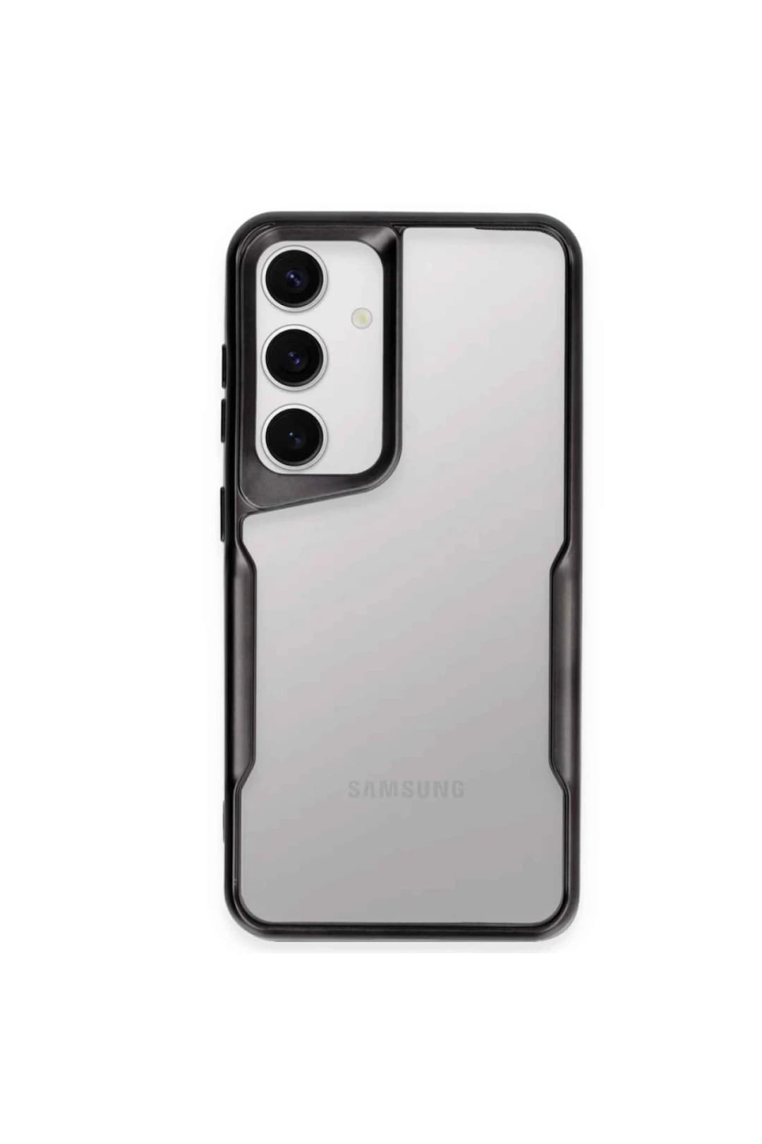 Product gallery 147254