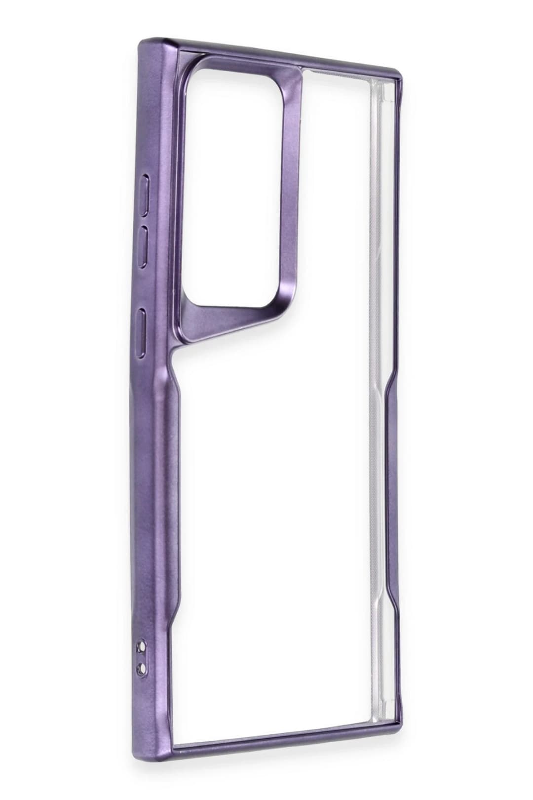 Product gallery 147399
