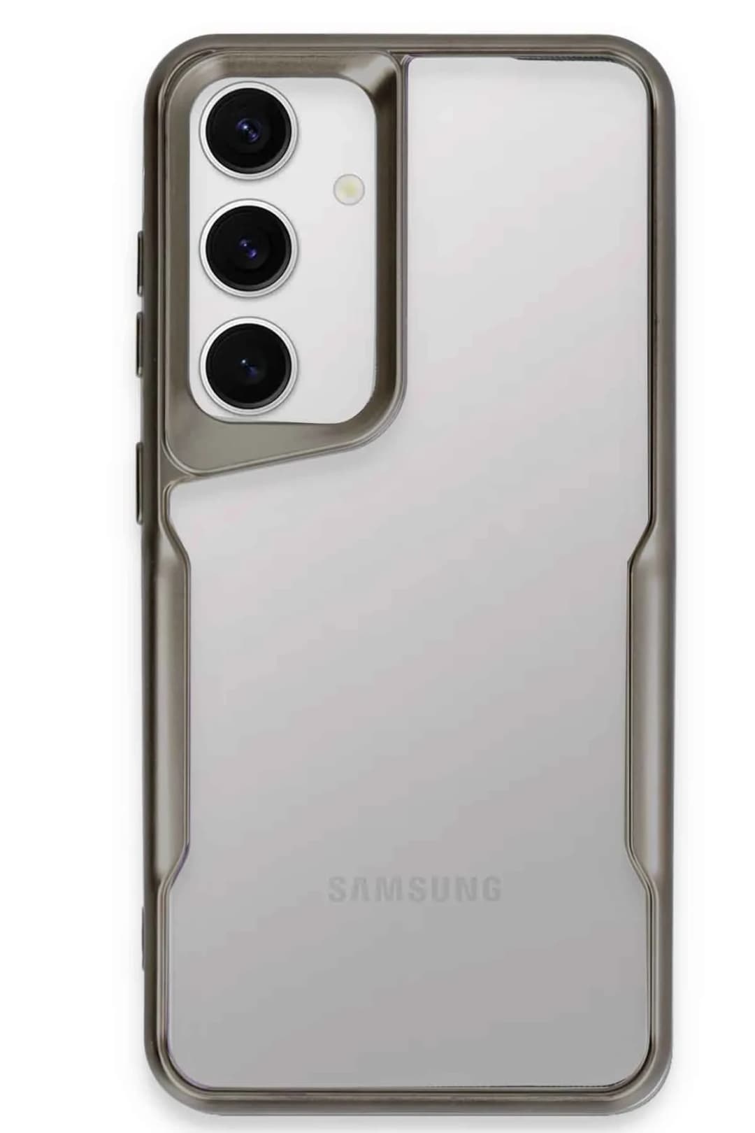 Product gallery 147416