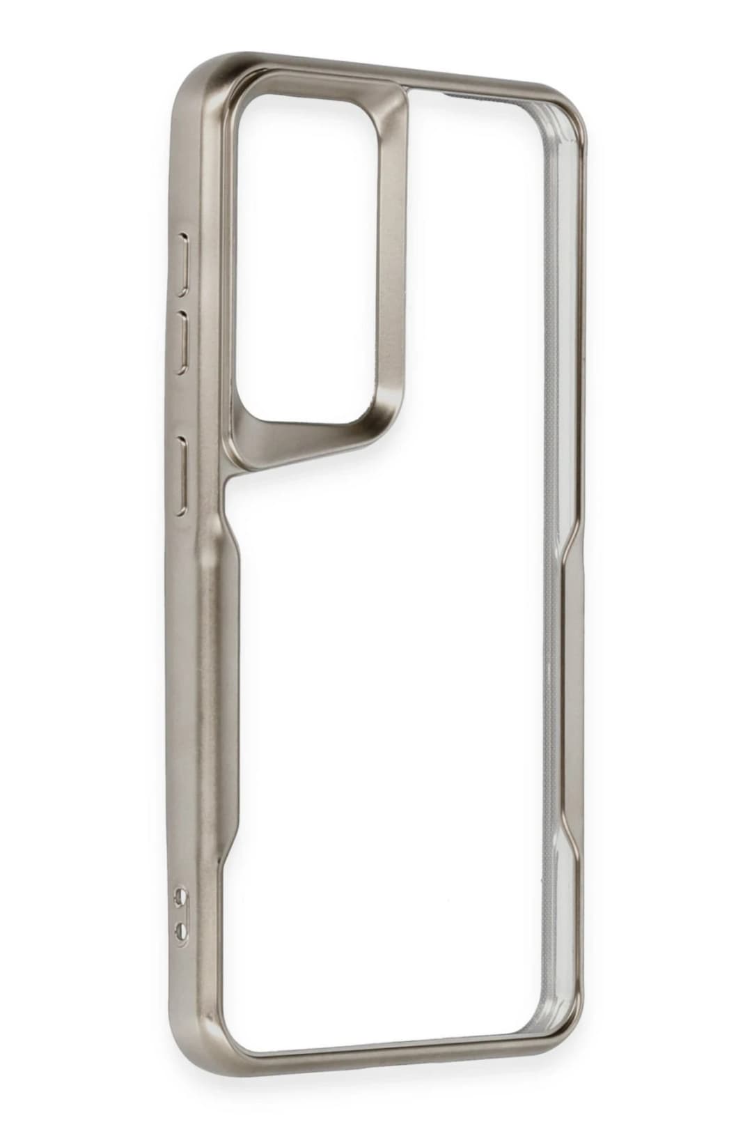 Product gallery 147417