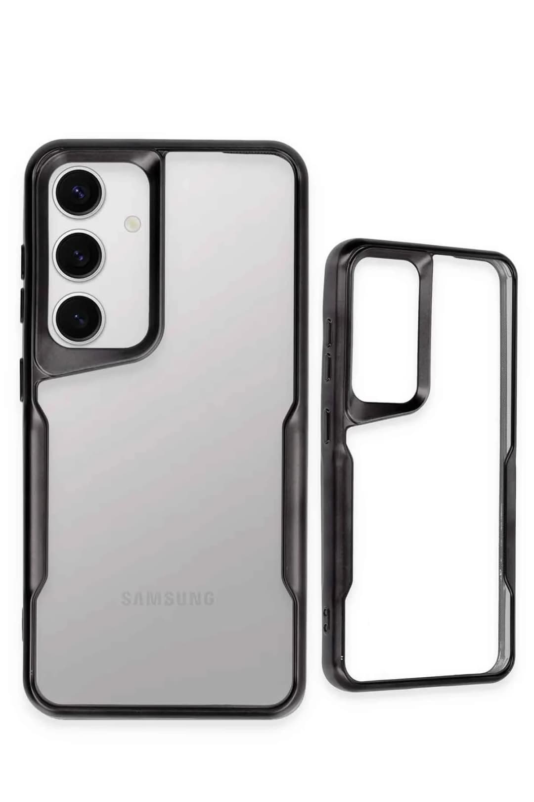 Product gallery 147418