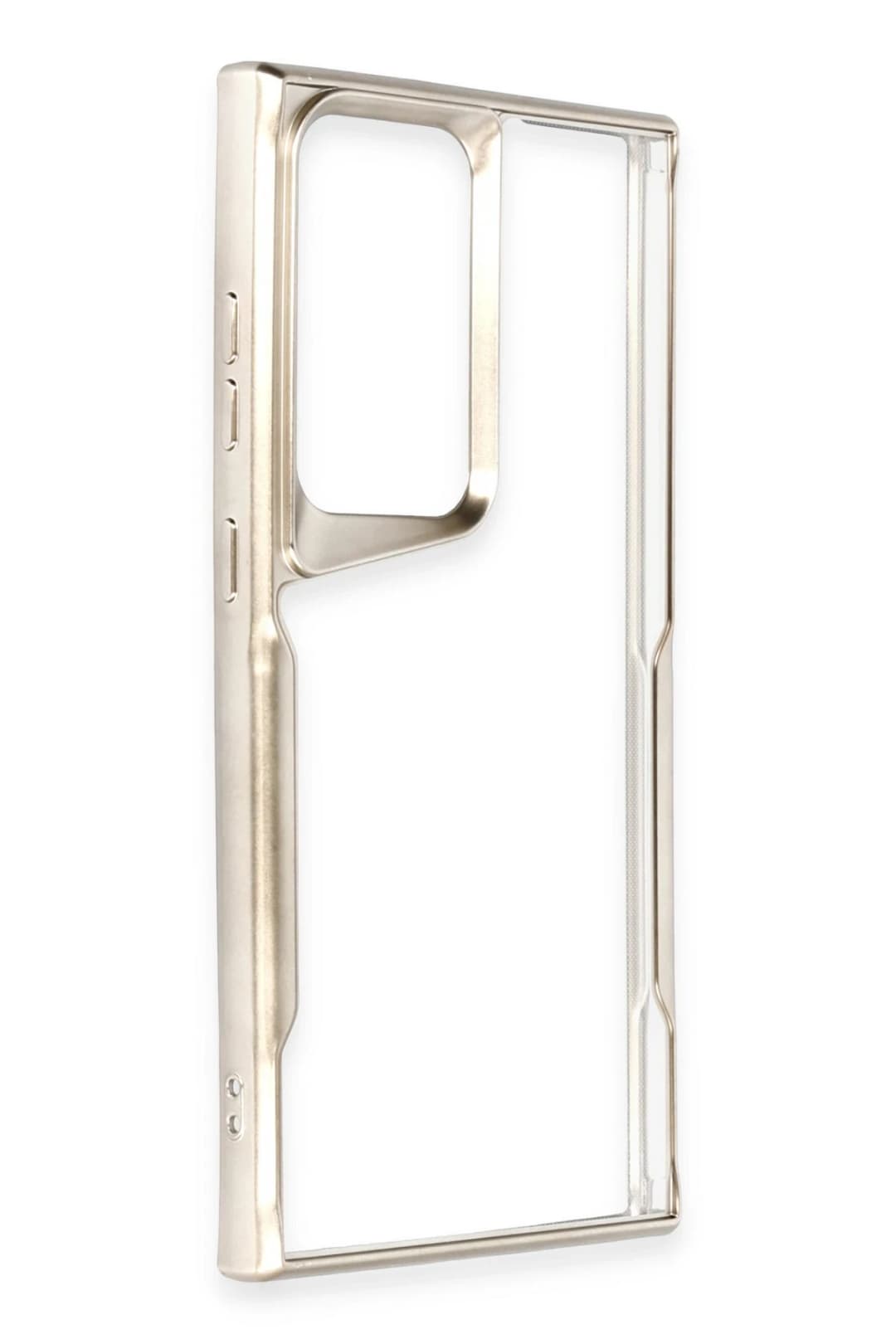 Product gallery 147432