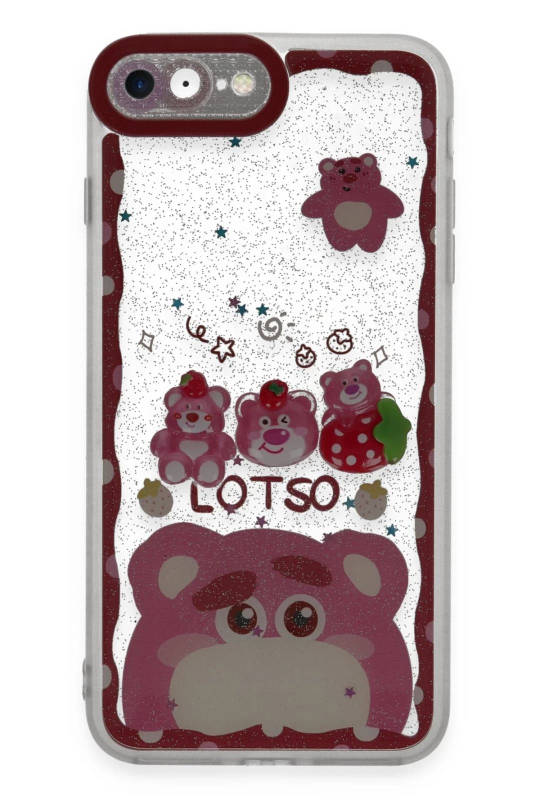 Product gallery 147701