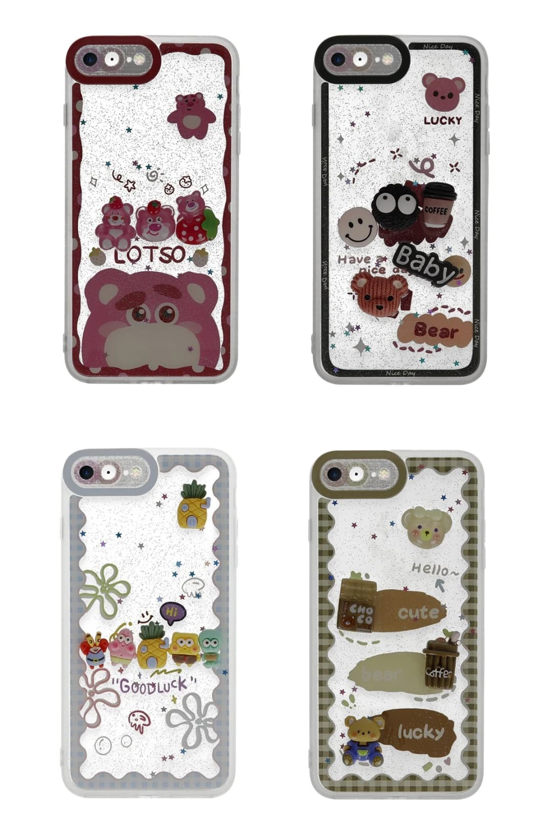 Product gallery 147702