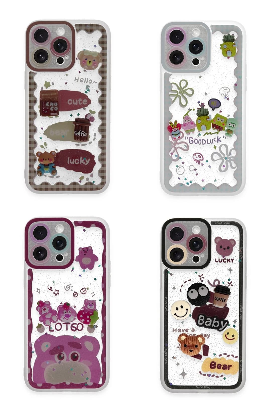 Product gallery 147734