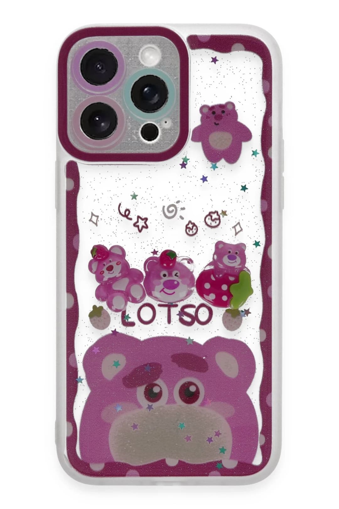 Product gallery 147741