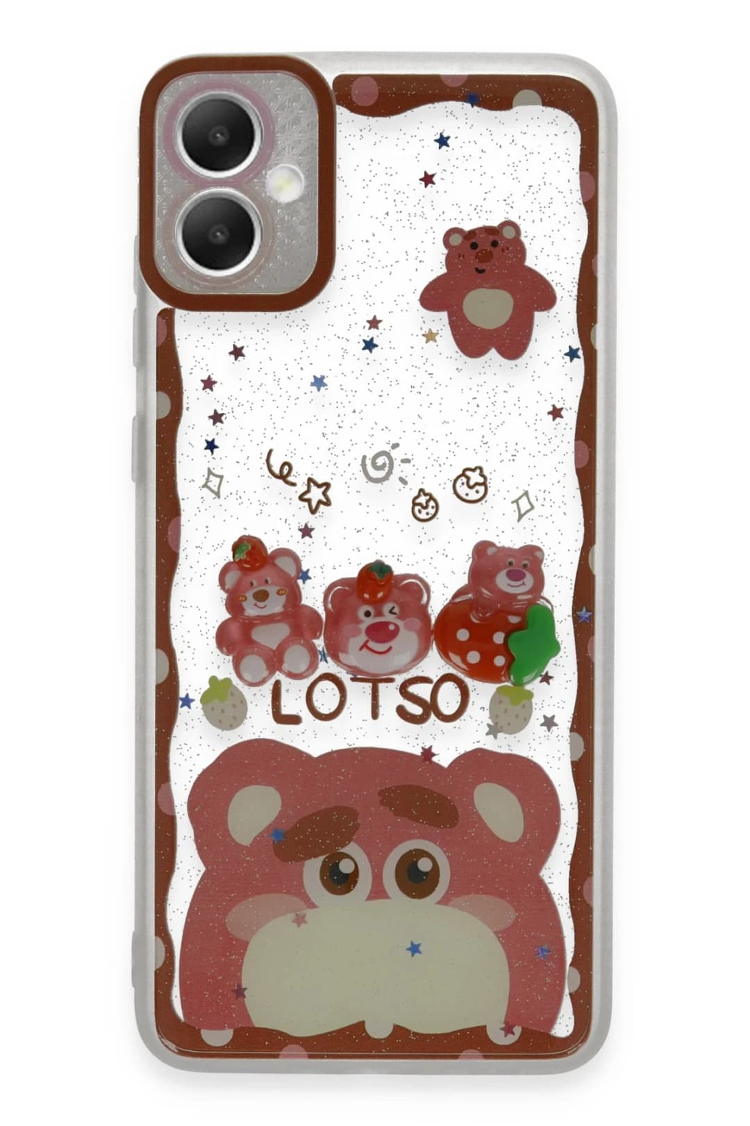 Product gallery 147749