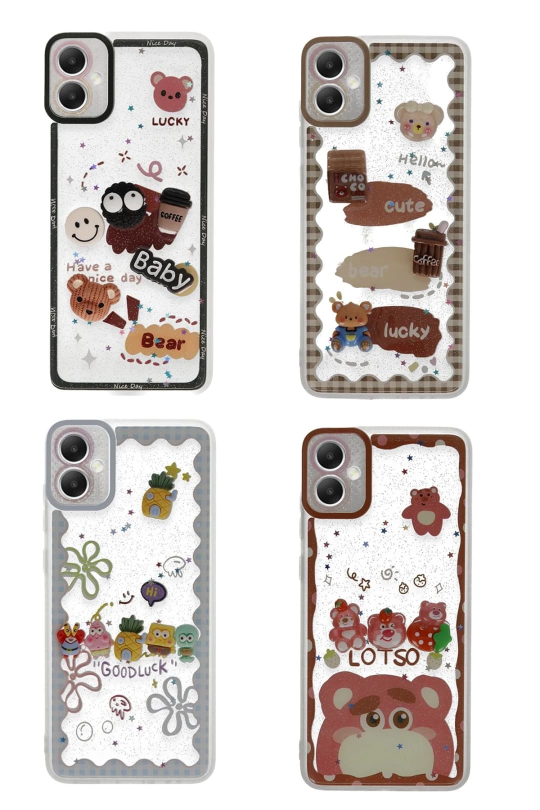 Product gallery 147750