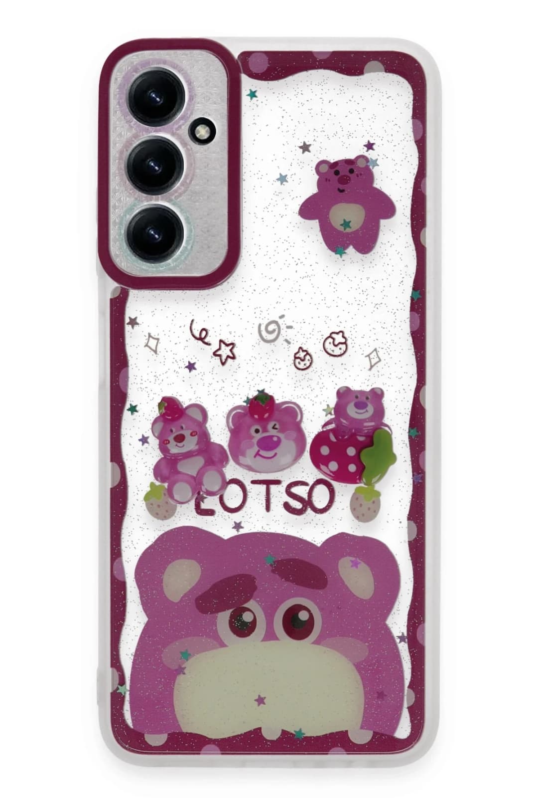 Product gallery 147757