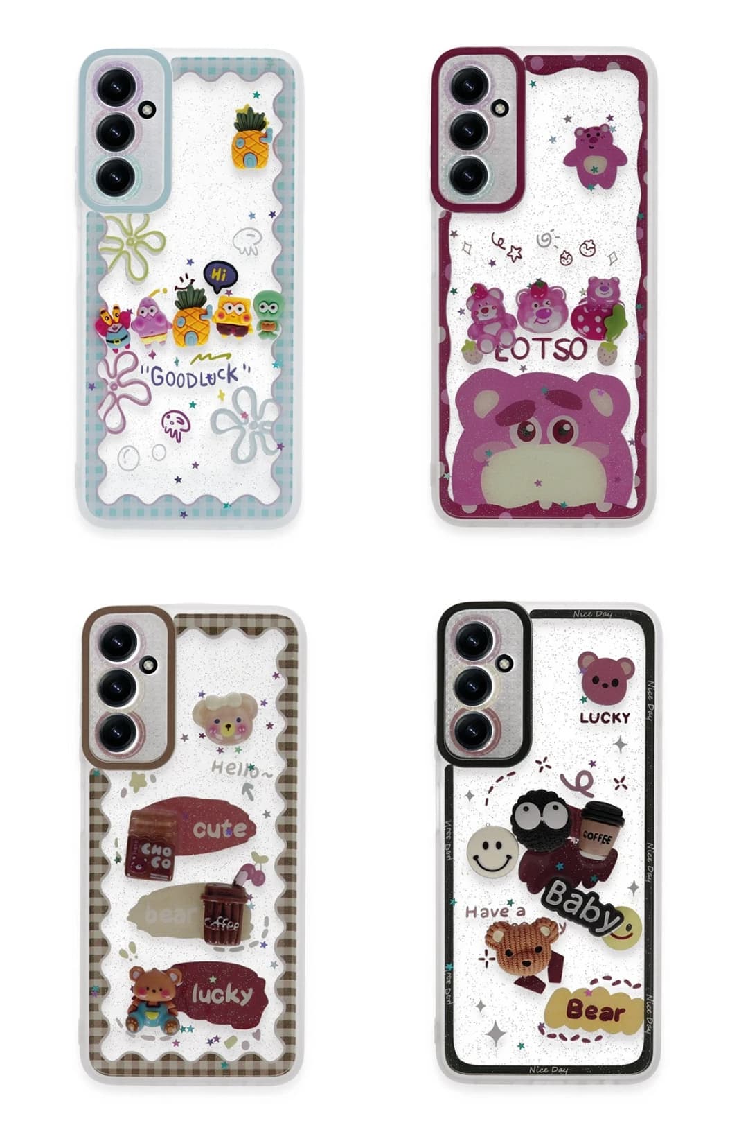 Product gallery 147758