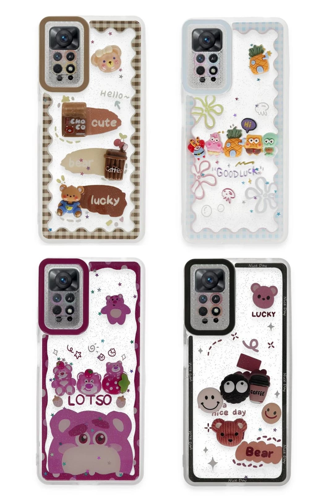 Product gallery 147838