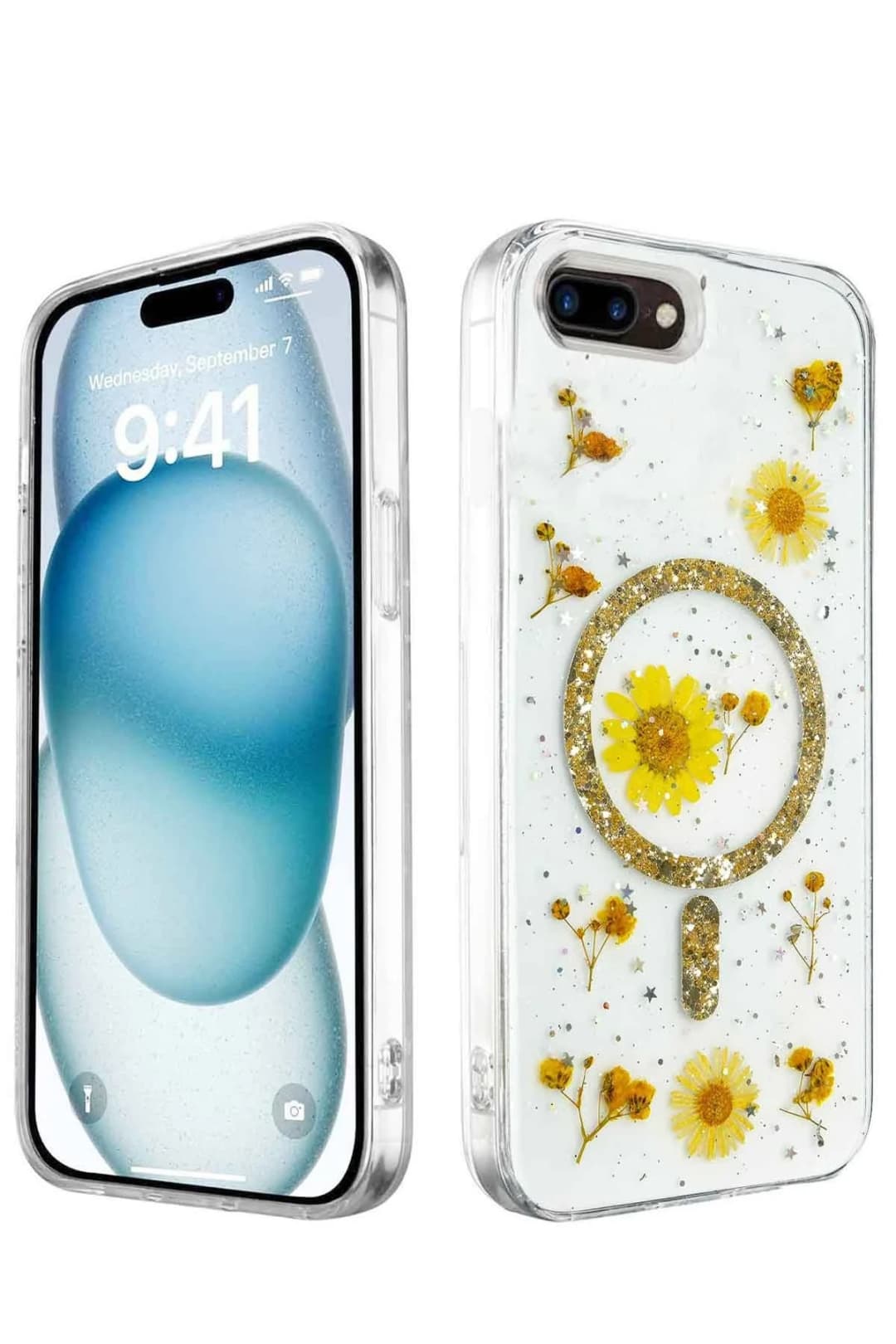 Product gallery 148053