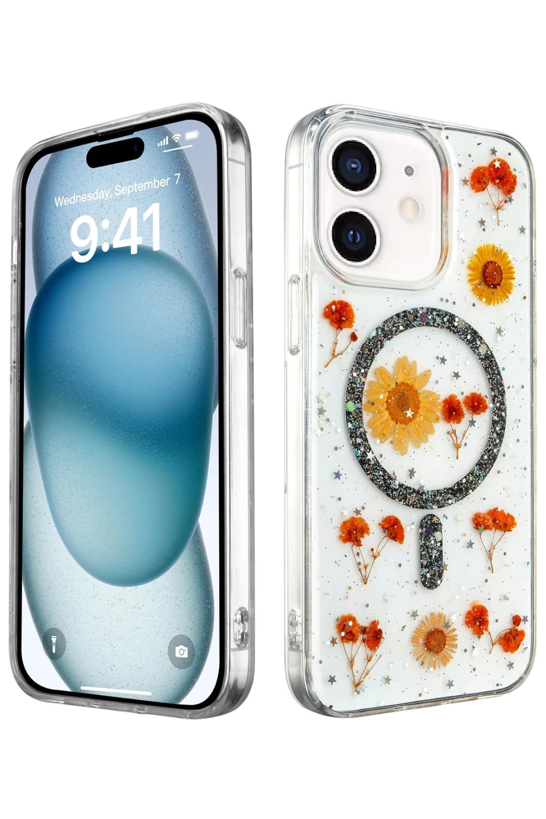 Product gallery 148072