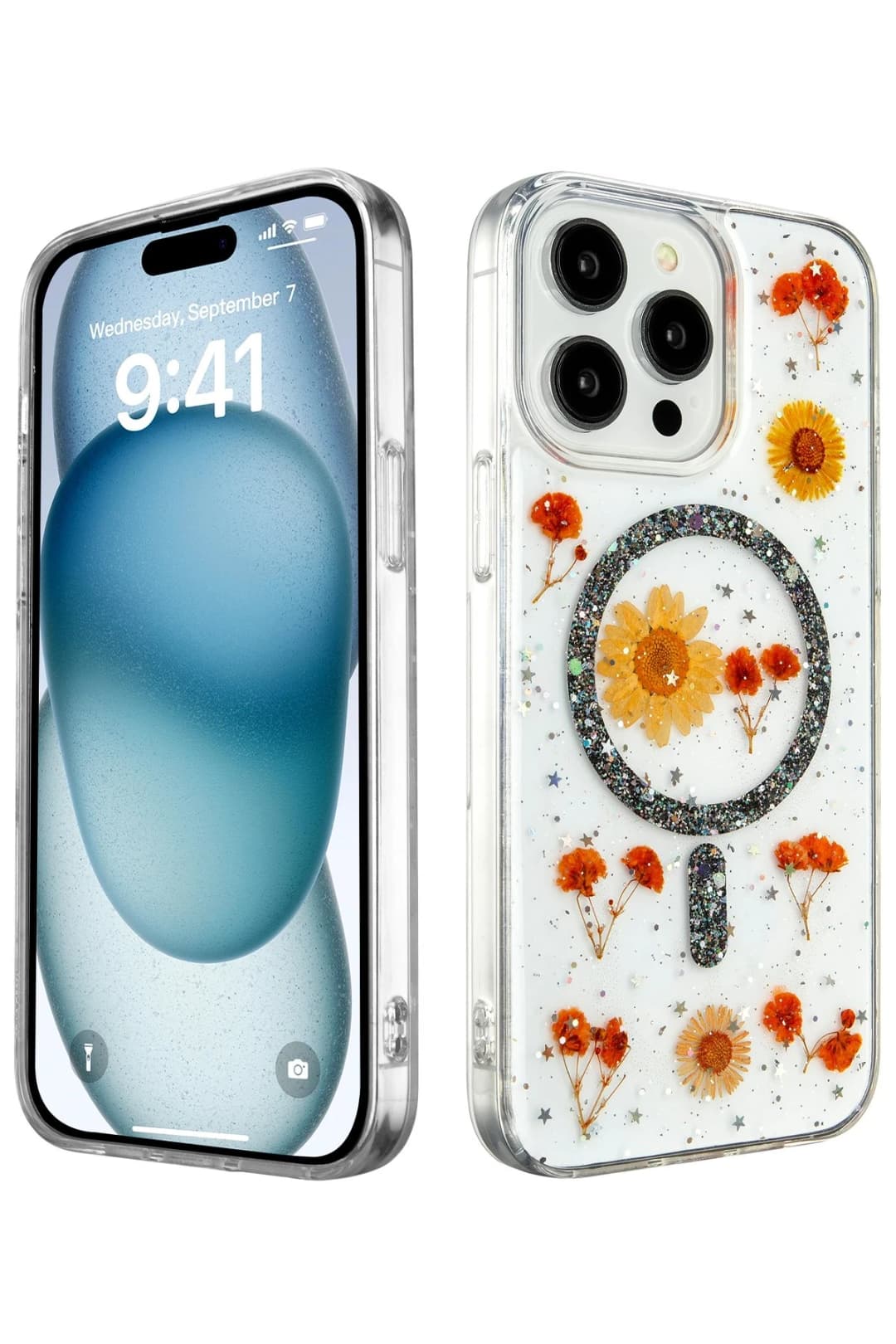 Product gallery 148162