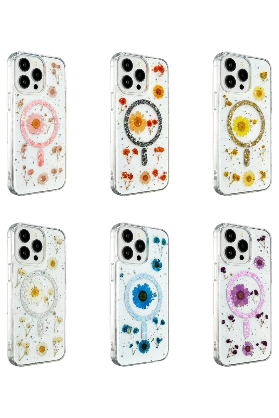 Product gallery 148163