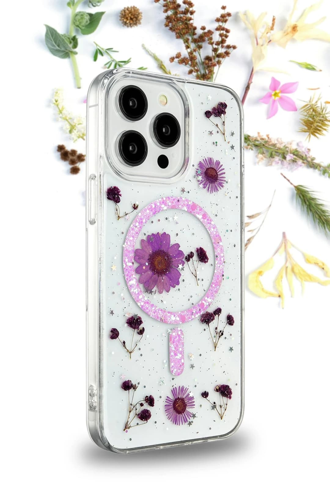 Product gallery 148164