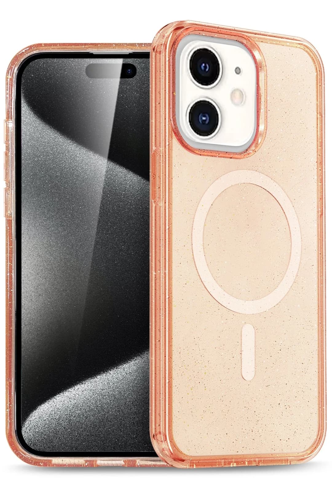 Product gallery 148244