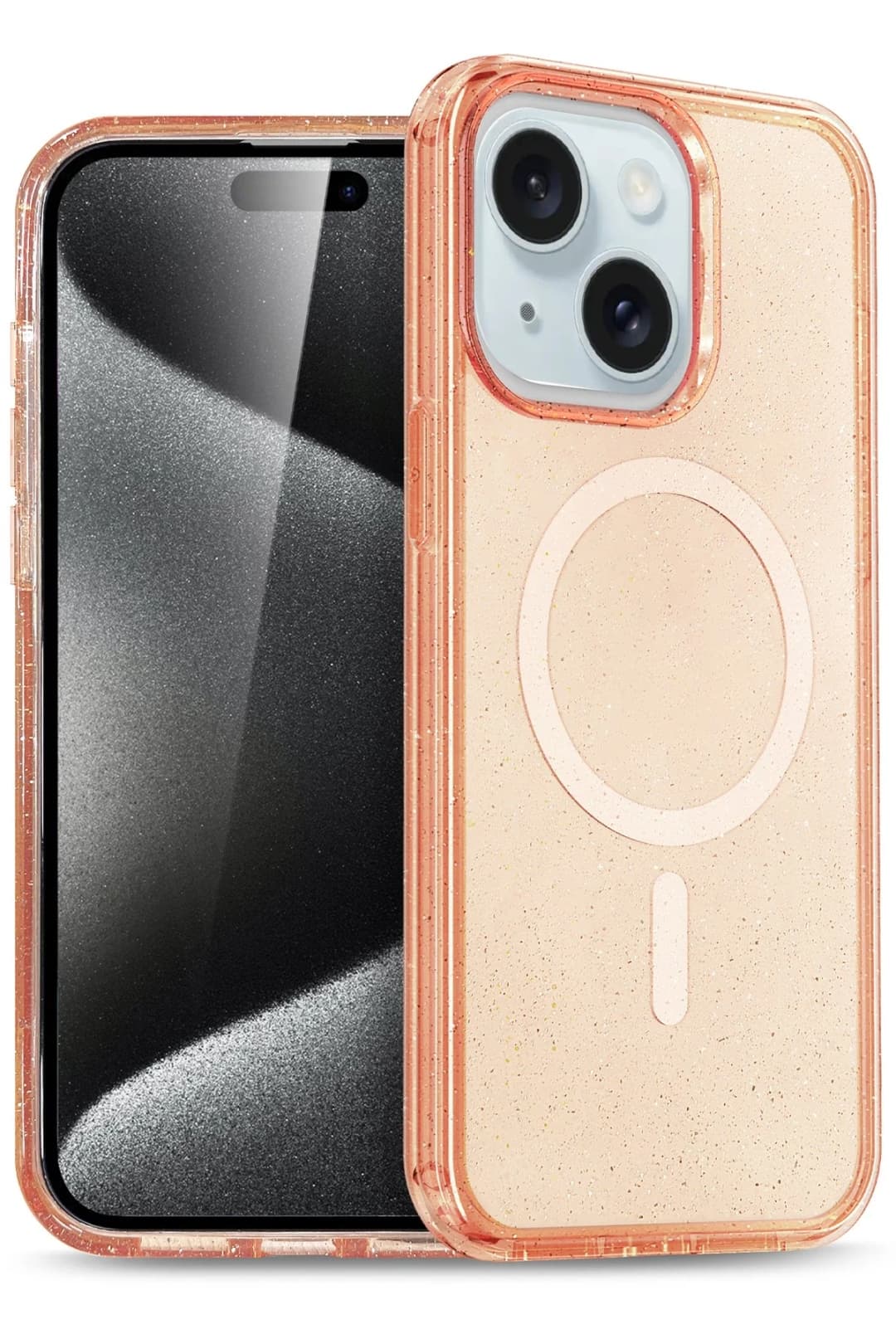 Product gallery 148324