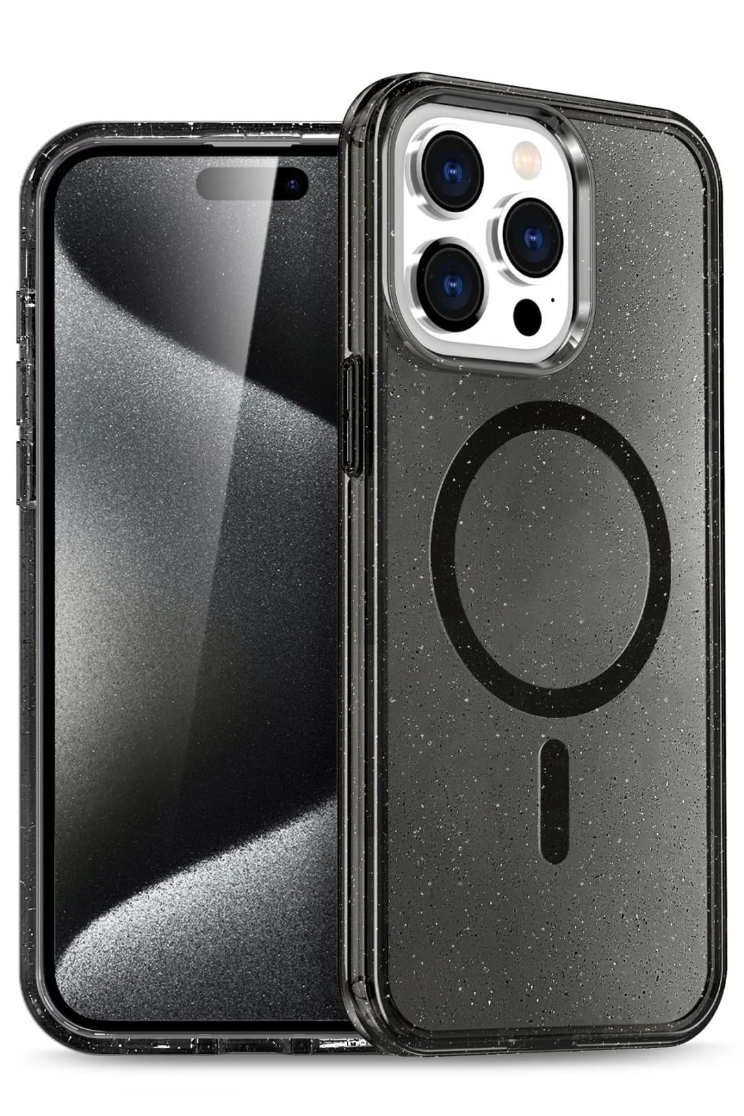 Product gallery 148336